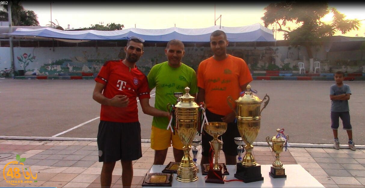 hoda dwry aj (4).jpg